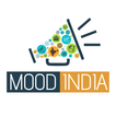 MOODINDIA आइकन