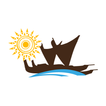 Mowana Pasifika icon