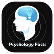 Psychology Facts : PsyFacts