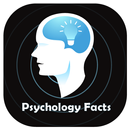 Psychology Facts : PsyFacts APK