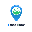 Travellane: travel community