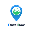 Travellane: travel community APK