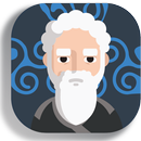 +500 Best Philosophy Quotes (Offline) APK