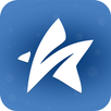 Mobeestar APK