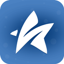 Mobeestar APK