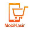 Mobikasir - Kasir Offline Gratis APK