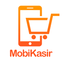 Mobikasir - Kasir Offline Gratis APK