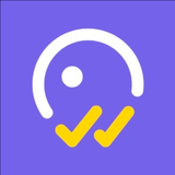 APK MobiOfficeHQ