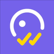 MobiOfficeHQ icon