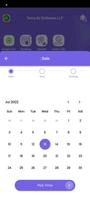 MobiOfficeHQ ảnh chụp màn hình 1
