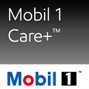 Mobil 1 Care+ APK