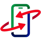 Partners by PagoLatino icon