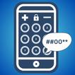 Mobile Codes and Tricks icon