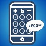 Mobile Codes and Tricks