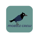 Mobile - Crew presents you the phone details. APK
