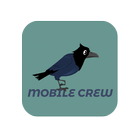 Mobile - Crew presents you the phone details. 圖標