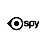 Spyeye Sim Data(Mobile DB)