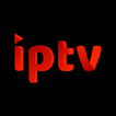 Xtream IPTV - Smarter.s Player icon