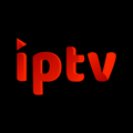 Xtream IPTV - Smarter.s Player
