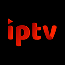 Xtream IPTV - Smarter.s Player aplikacja