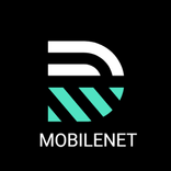 MobileNet