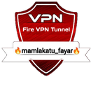Fire VPN Tunnel APK