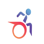 Mobility Access Delhi icon