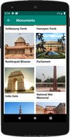 Mobility Access Delhi 截图 1