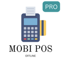 Mobi POS : The Billing App