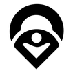Mobi Rider icon
