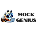 MOCKGENIUS