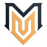 Moda Veda -Shop Trendy Apparel