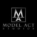Model Act Studios APK