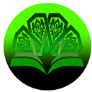 My helper-APK