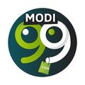 Modi99.com