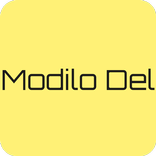 ”Modilo Delivery
