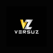 Versuz