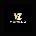 Versuz