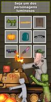 Mods for Melon Playground imagem de tela 2