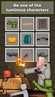 Mods for Melon Playground imagem de tela 2