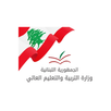 MEHE Lebanon APK