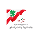 MEHE Lebanon APK