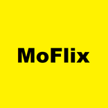 MoFlix - Hindi Dubbed Movies