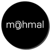 mohmal mohmal
