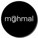 Mohmal - Free Instant Temporary Email Address APK