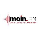 moin.fm - Radio APK