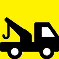 Tow Me