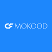 MOKOOD APK
