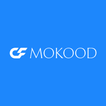 MOKOOD icon