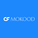 MOKOOD APK